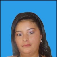 ELIZABETH QUINTERO DURAN