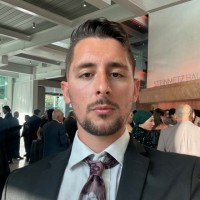 Dejan Dragicevic