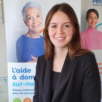 Océane Collet