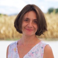 Anne-Claire Guerin