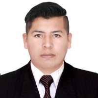 Efrain Mamani