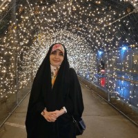 Samane Marzban