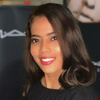 Deviany Amanda Rizki