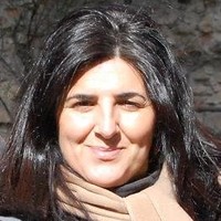 Elena Maté