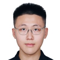 陈振超