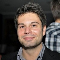 Fabrizio Laurita