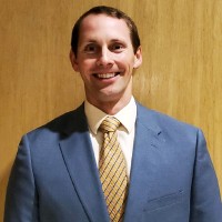 Andrew Hoffner, CFA