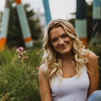 Lily Wellons