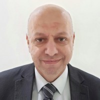 Waleed Mohammad