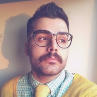 وحید امینی فر