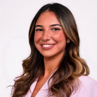 Alexa Battaglia