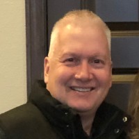 Allen Kraft