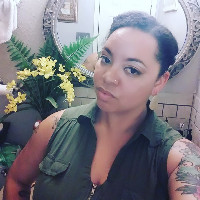 Regina Lane