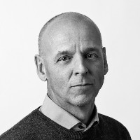 Ivan Krarup Jensen