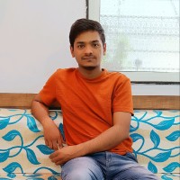 Shubham Gadekar