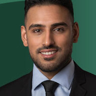Raj Dhatt