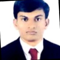 Sanjay Gondaliya