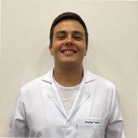 Rodrigo Telles