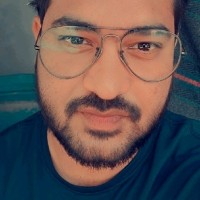 Pawan Bokolia