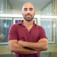 Pedro Freitas