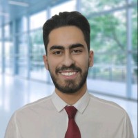 Mojtaba Jafari mashkool