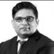 Rahul Chauhan