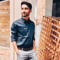Satyam Awasthi