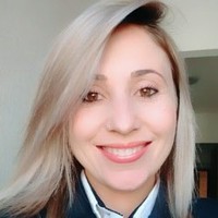 Patrícia Casagrande Ascenção