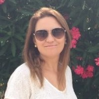 Susana do Carmo Duarte