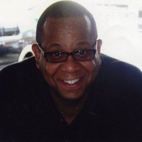 Robert Troutman