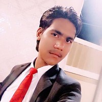 Raviraj Singh