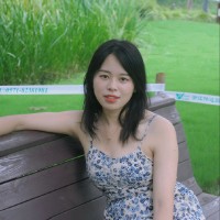 Hailing Zhang