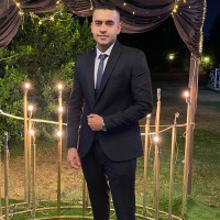 Amgad Shawky