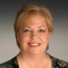 Tina Lewis