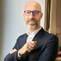 Marco Innocenti Degli