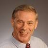 John Forester