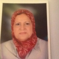 Ebtsam Salama