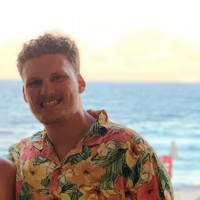 Nathan Krasniak