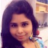 Kowser Firdous