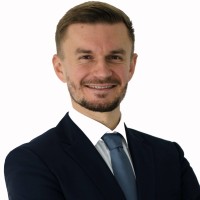 Sergi Twardovski