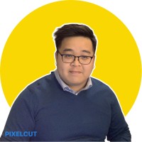 Thomas Lam