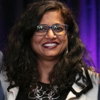 Dr. Shikha Bhattacharyya