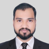 Sayed Asaduzzaman