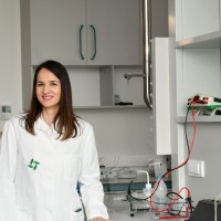 Ljiljana Janjušević