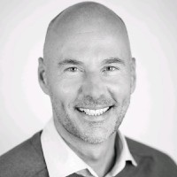 Paul Bloemer (Msc)