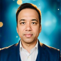 Rajendra K.