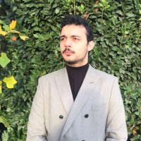 Oğuzcan D.