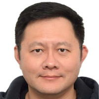 Kenny Wang