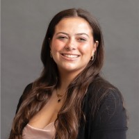 Ella Garfinkel