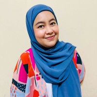 Christina Rahayu